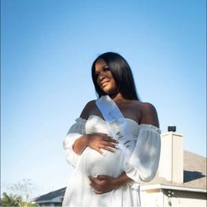 Meet your Posher, Nicol